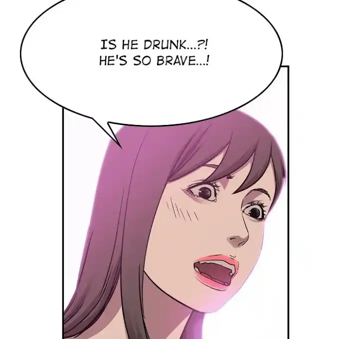 Legend: The Beginning Chapter 181