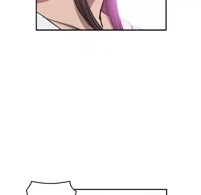 Legend: The Beginning Chapter 181