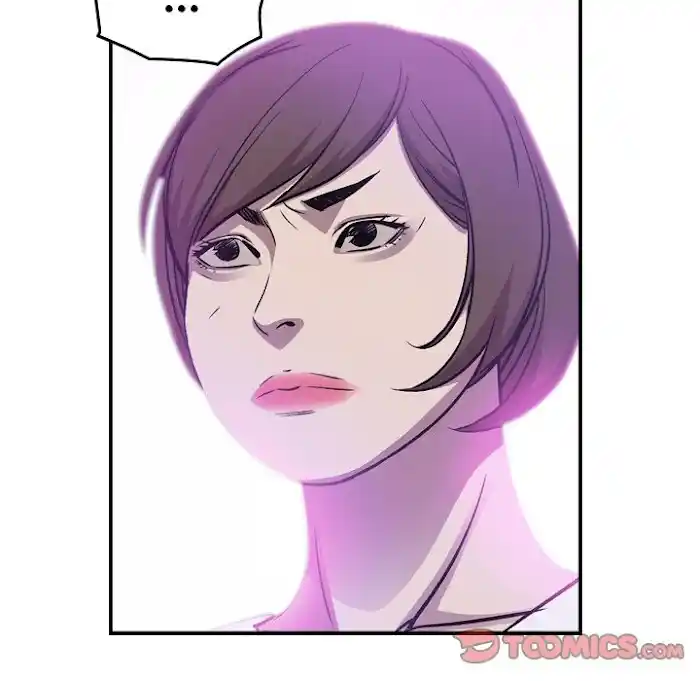 Legend: The Beginning Chapter 181