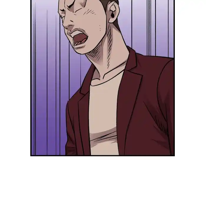 Legend: The Beginning Chapter 181