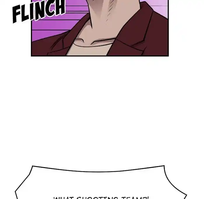 Legend: The Beginning Chapter 181