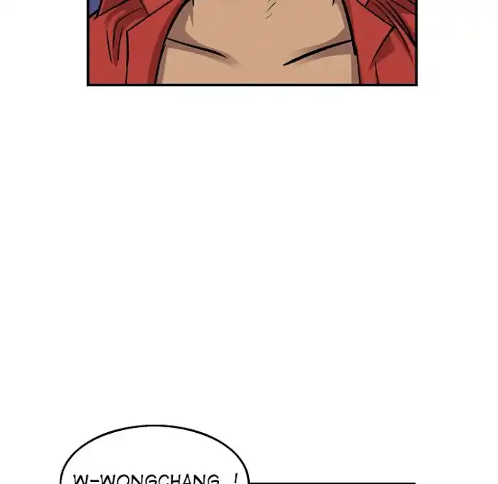 Legend: The Beginning Chapter 181