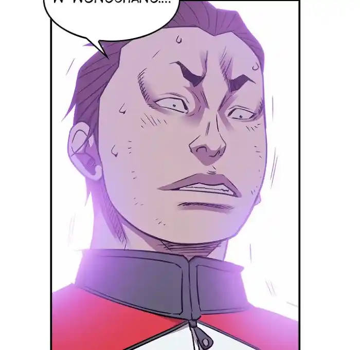 Legend: The Beginning Chapter 181