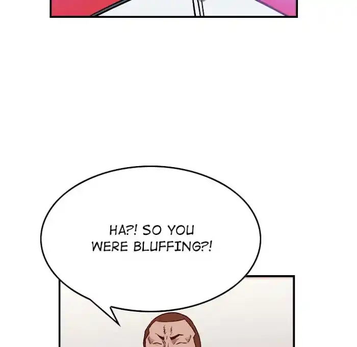 Legend: The Beginning Chapter 181