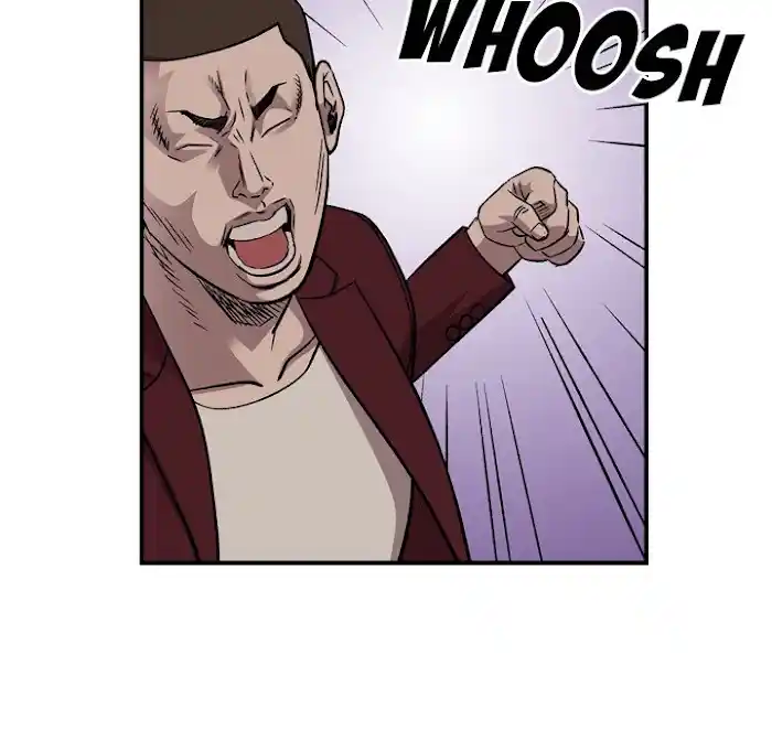 Legend: The Beginning Chapter 181