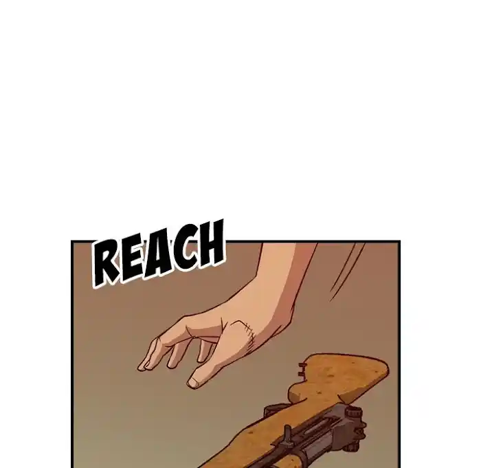 Legend: The Beginning Chapter 181