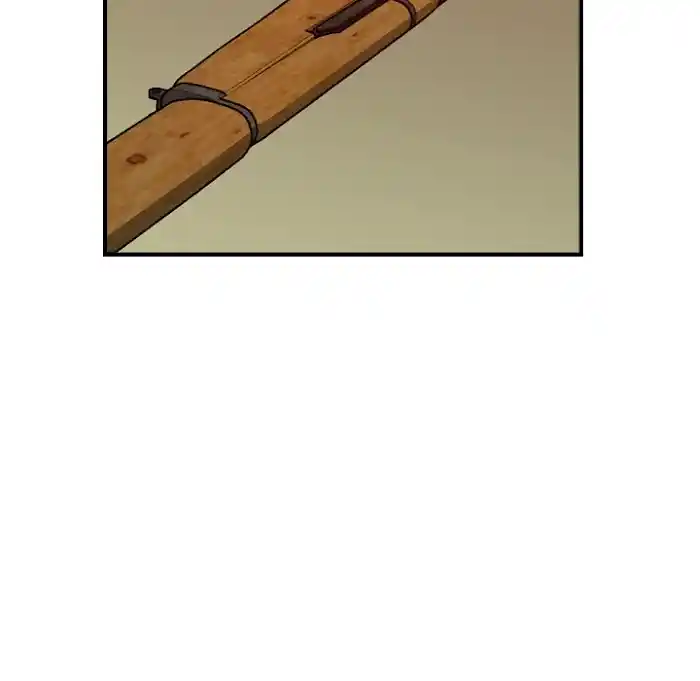 Legend: The Beginning Chapter 181