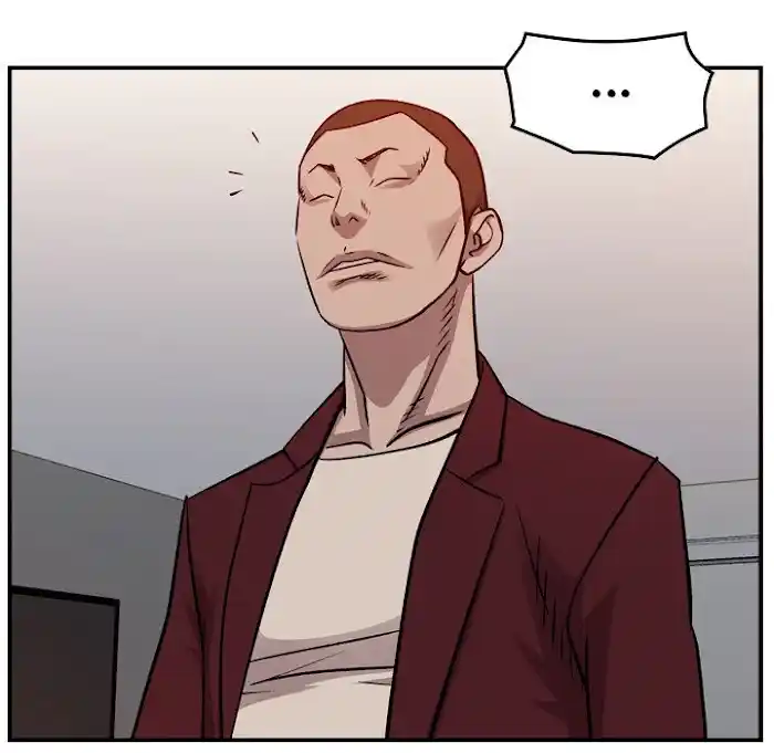 Legend: The Beginning Chapter 181