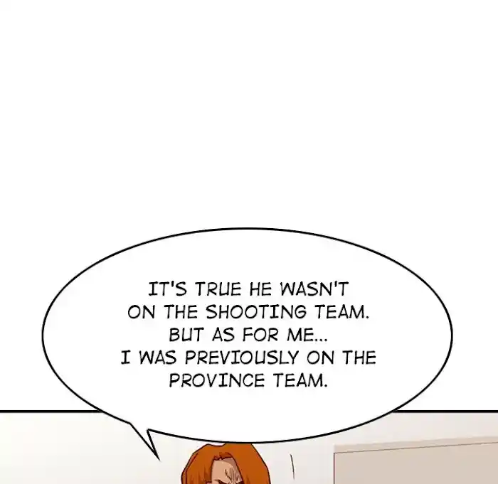 Legend: The Beginning Chapter 181