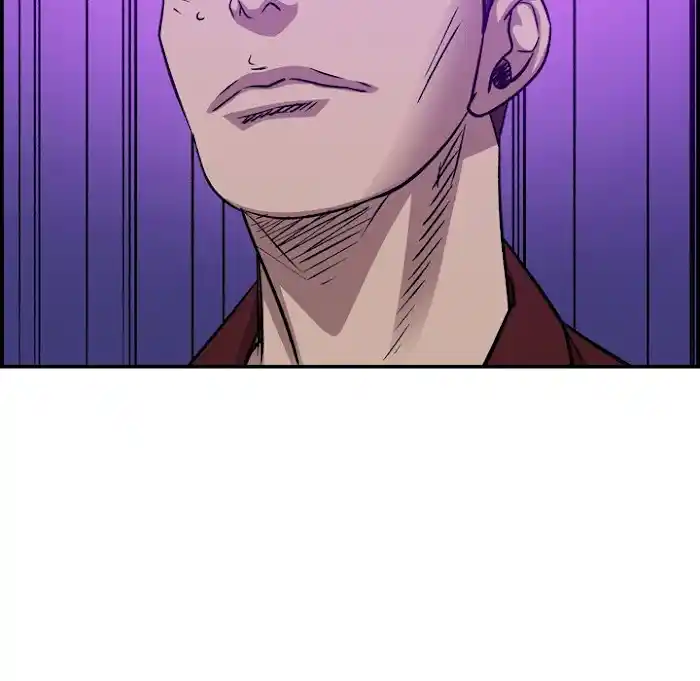 Legend: The Beginning Chapter 181