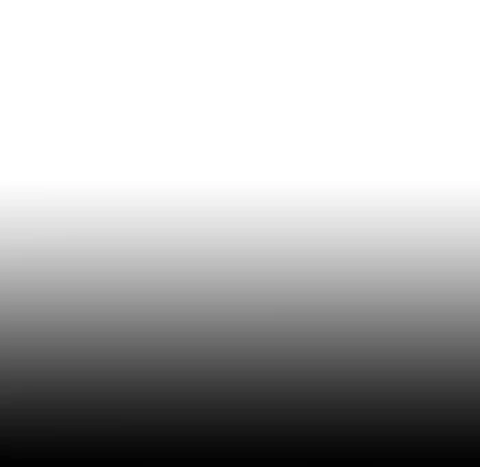 Legend: The Beginning Chapter 181