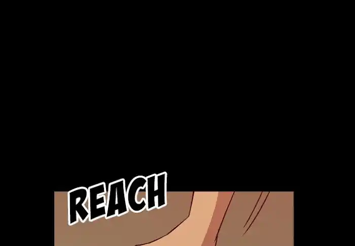 Legend: The Beginning Chapter 182