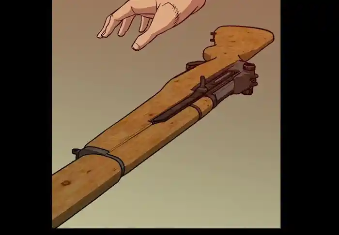 Legend: The Beginning Chapter 182