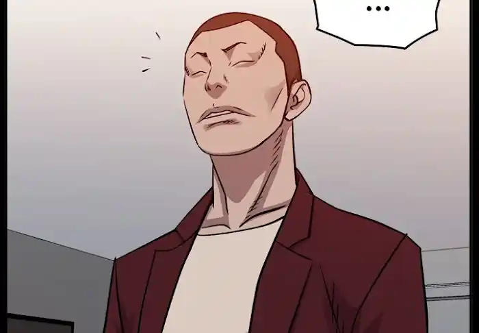 Legend: The Beginning Chapter 182