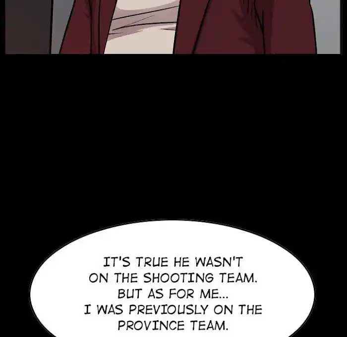 Legend: The Beginning Chapter 182