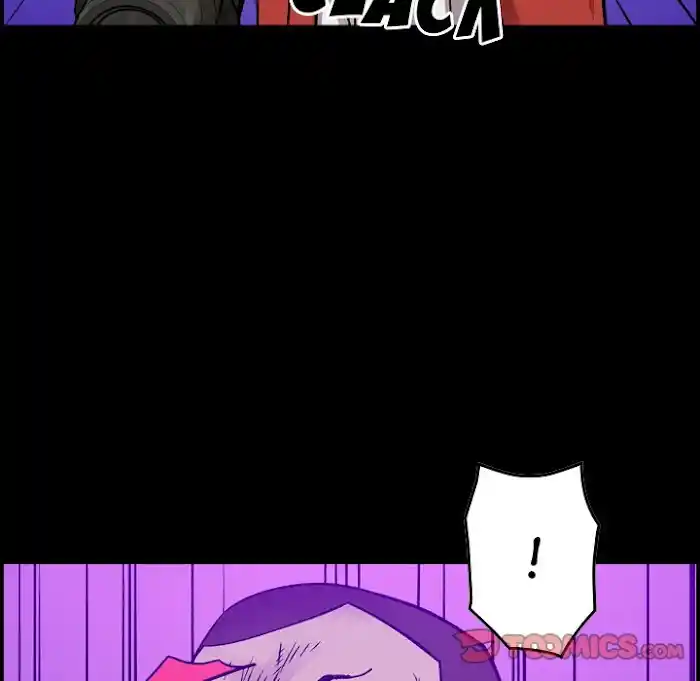 Legend: The Beginning Chapter 182