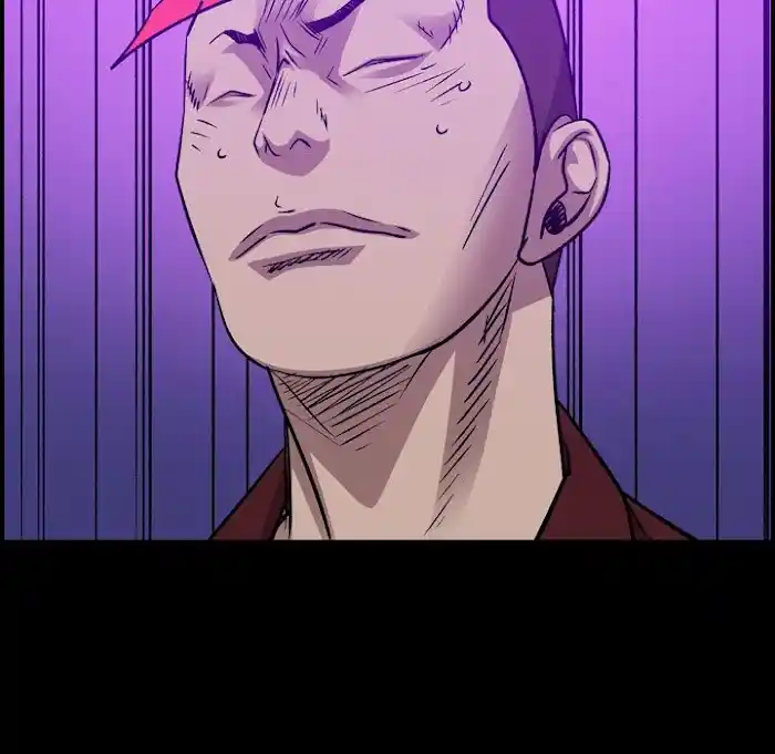 Legend: The Beginning Chapter 182