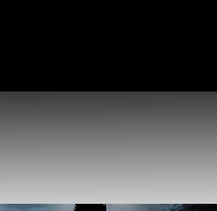 Legend: The Beginning Chapter 182