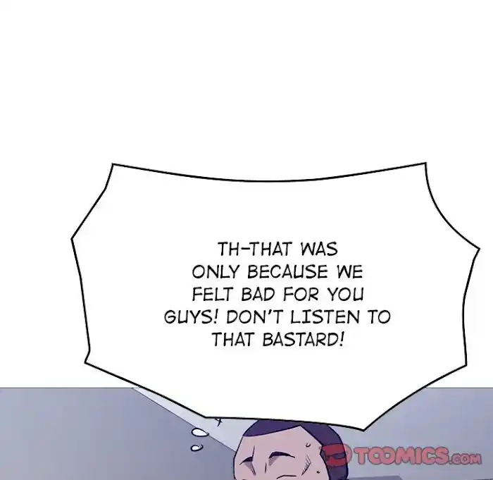 Legend: The Beginning Chapter 182