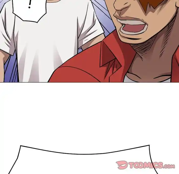 Legend: The Beginning Chapter 182