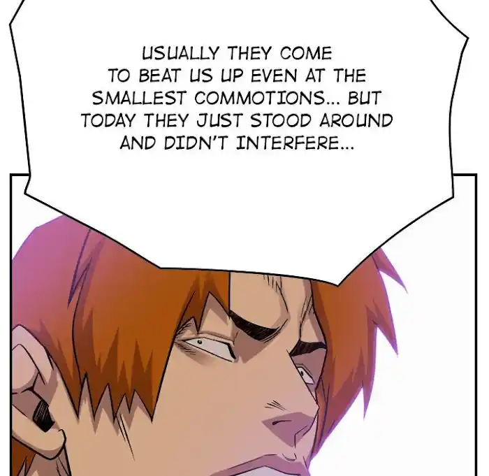 Legend: The Beginning Chapter 182