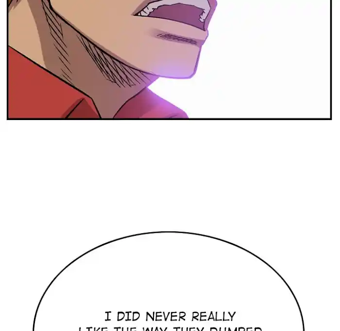 Legend: The Beginning Chapter 182