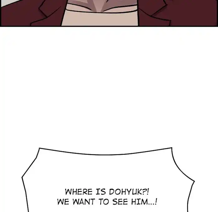 Legend: The Beginning Chapter 182