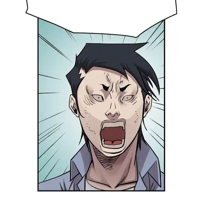 Legend: The Beginning Chapter 182