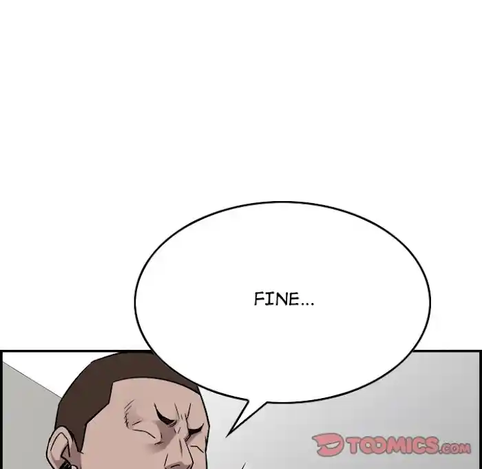 Legend: The Beginning Chapter 182