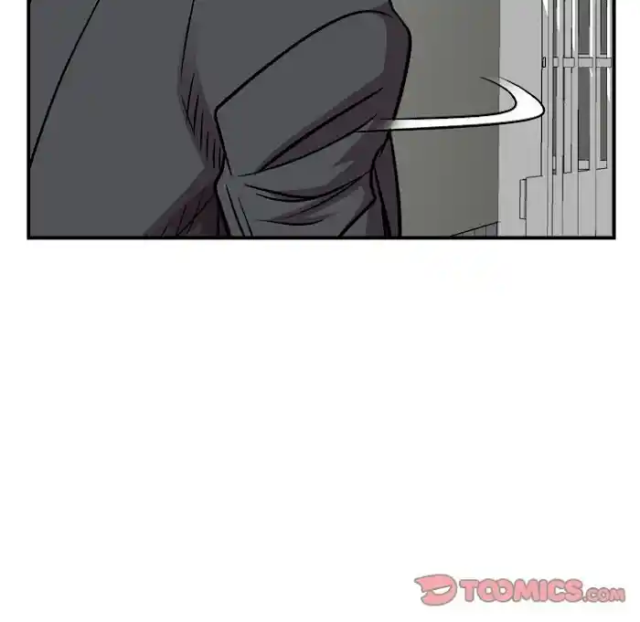 Legend: The Beginning Chapter 182