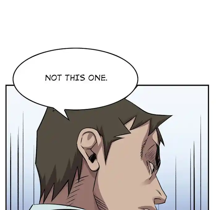 Legend: The Beginning Chapter 182