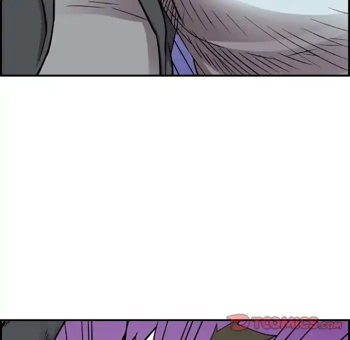 Legend: The Beginning Chapter 182