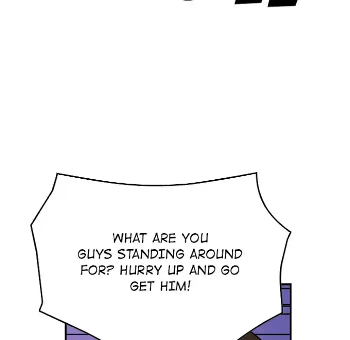 Legend: The Beginning Chapter 182