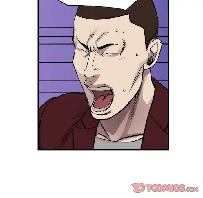 Legend: The Beginning Chapter 182