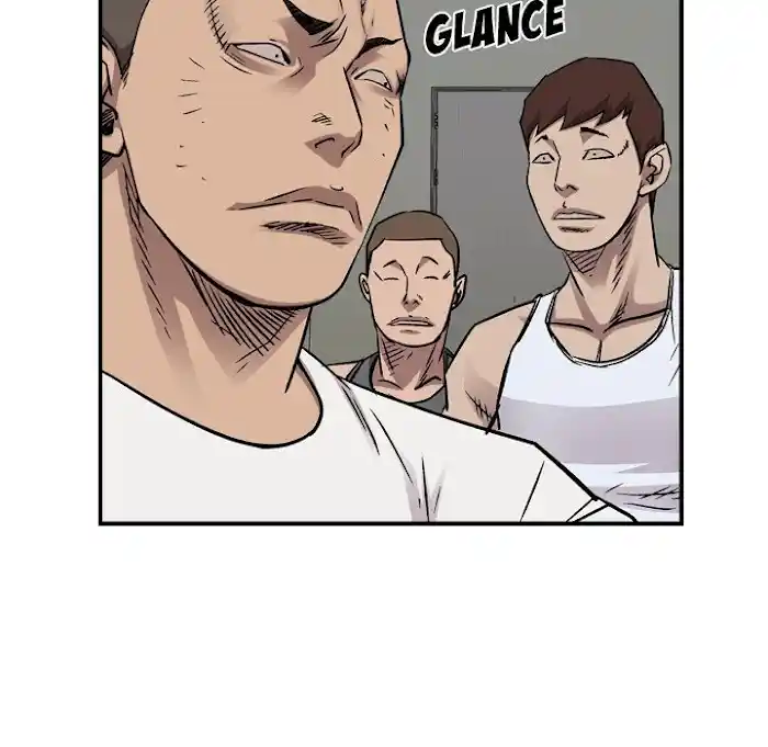 Legend: The Beginning Chapter 182