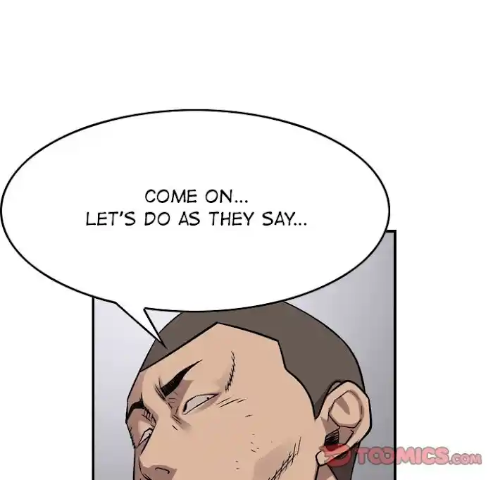 Legend: The Beginning Chapter 182