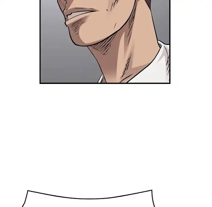 Legend: The Beginning Chapter 182