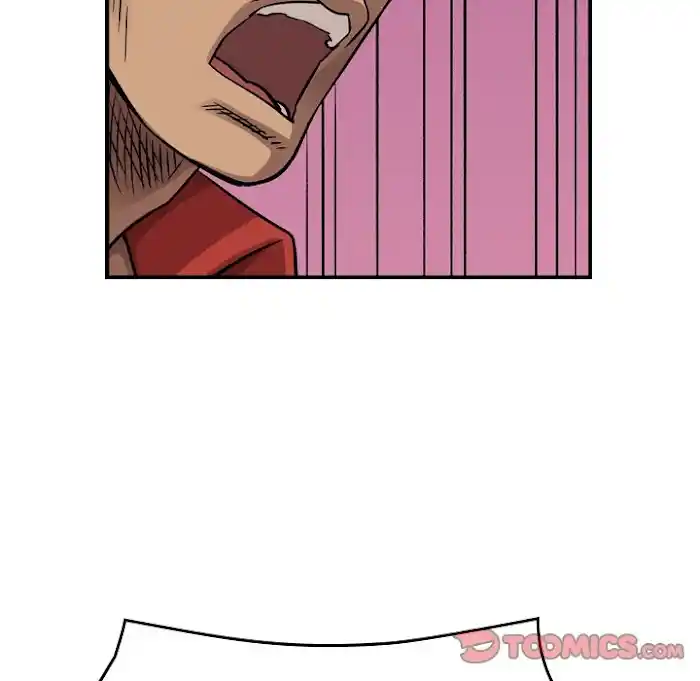 Legend: The Beginning Chapter 182