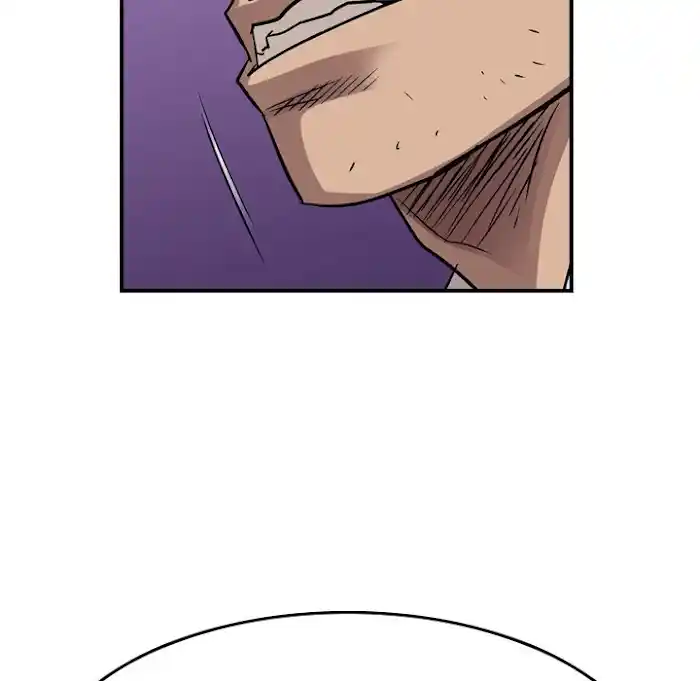 Legend: The Beginning Chapter 182