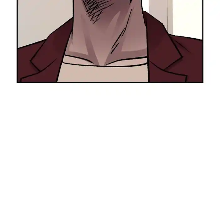 Legend: The Beginning Chapter 182