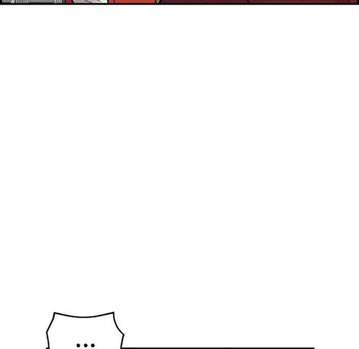 Legend: The Beginning Chapter 182