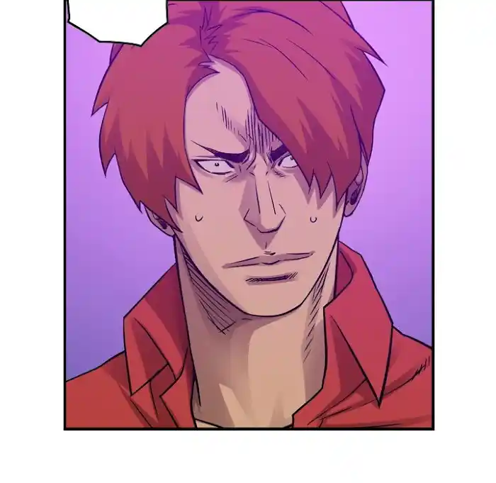 Legend: The Beginning Chapter 182