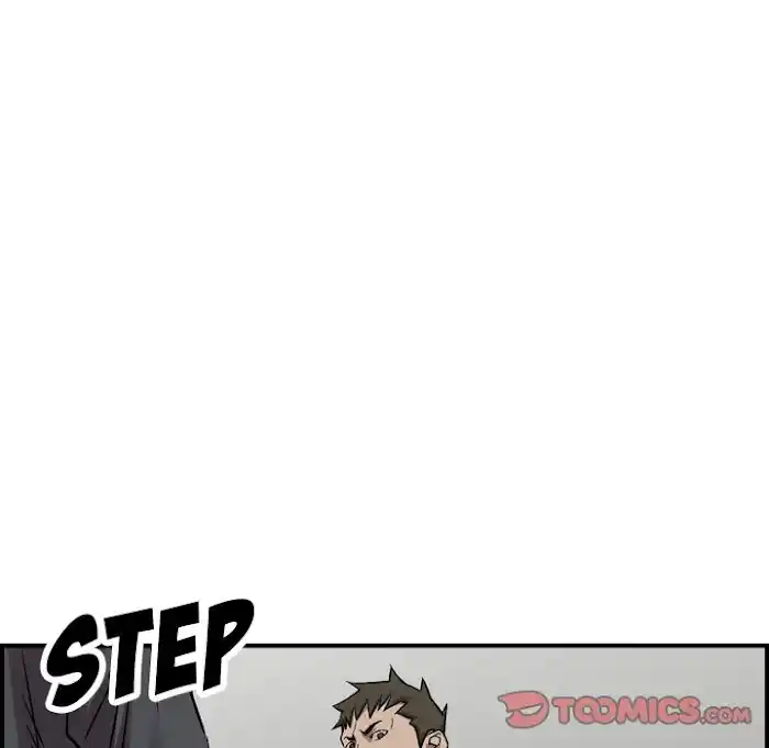 Legend: The Beginning Chapter 182