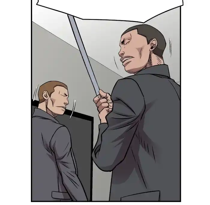 Legend: The Beginning Chapter 182