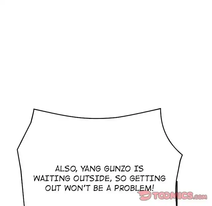 Legend: The Beginning Chapter 182