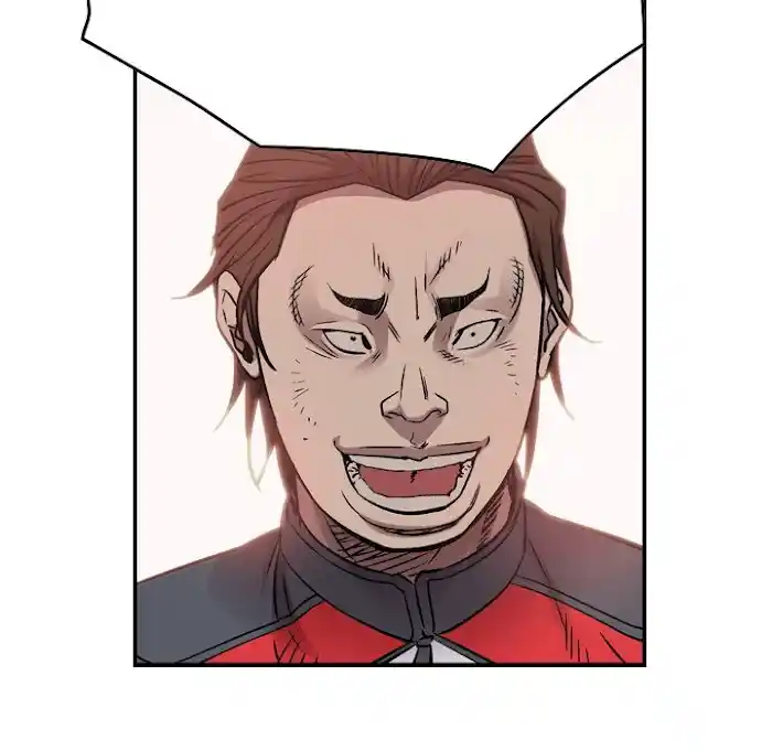 Legend: The Beginning Chapter 182