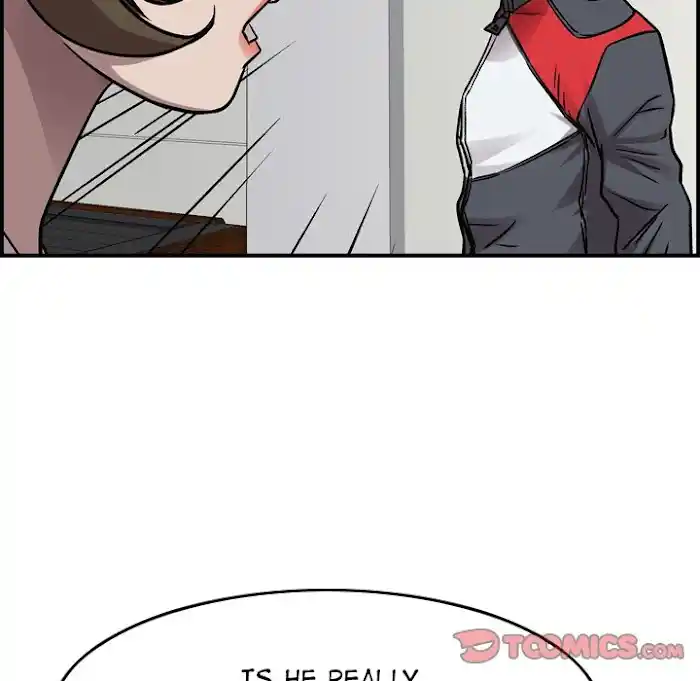 Legend: The Beginning Chapter 182