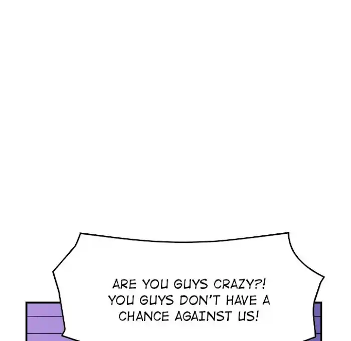 Legend: The Beginning Chapter 182