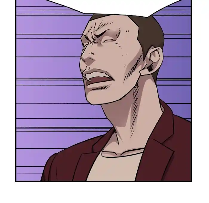 Legend: The Beginning Chapter 182