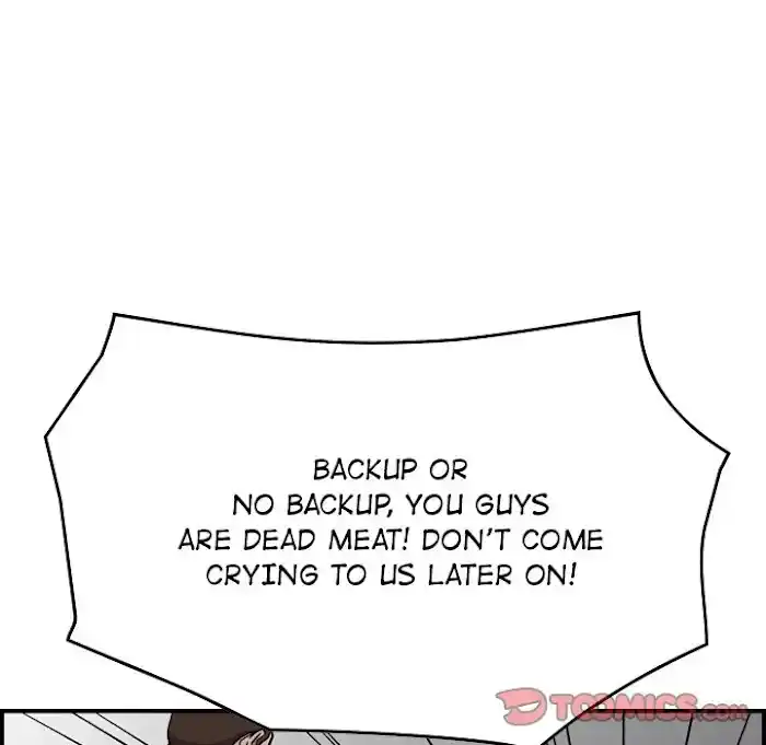 Legend: The Beginning Chapter 182